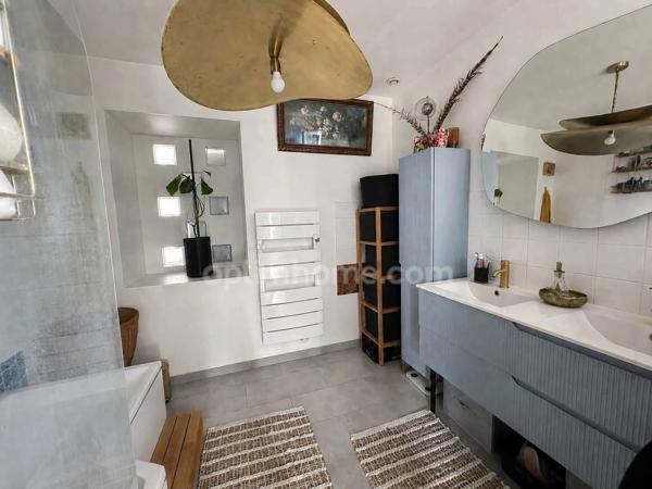 🏡✨ À VENDRE – BURBURE ✨🏡