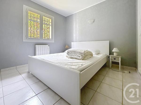 Maison à vendre  4 pièces - 110 m2 ST CHRISTOL LES ALES - 30