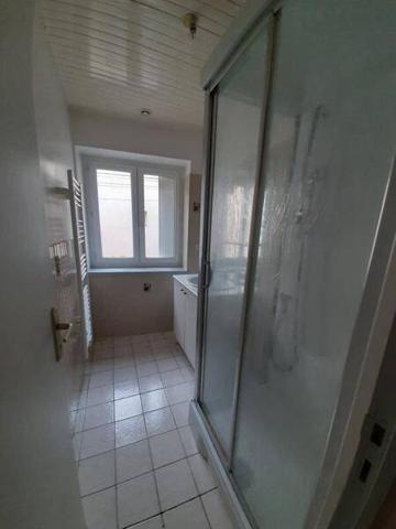 Maison 4 pièces                                        - 42380 Périgneux Réf : 12536
