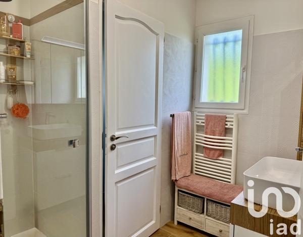 Maison à vendre 8 pièces 212 m² Pierrelatte