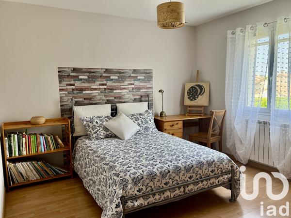 Maison à vendre 8 pièces 212 m² Pierrelatte