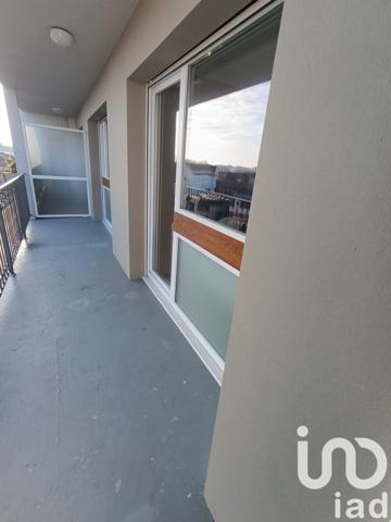 Appartement à vendre 5 pièces 83 m² Béthune