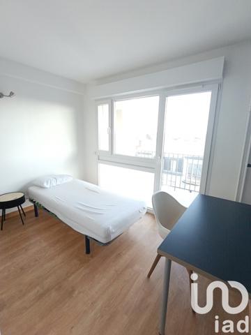 Appartement à vendre 5 pièces 83 m² Béthune