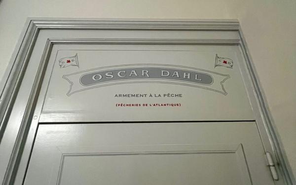 Appartement à vendre    2 pièces • 13,52 m2 La Rochelle