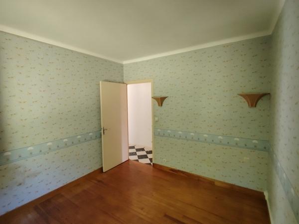 Maison à vendre |  Quié |  7 pièces | 113 m²