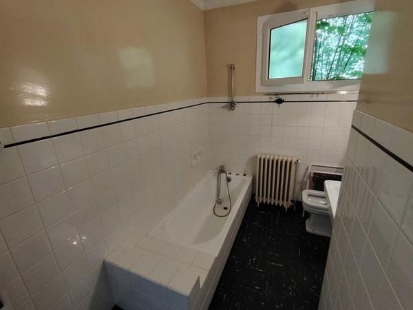 Maison à vendre |  Quié |  7 pièces | 113 m²