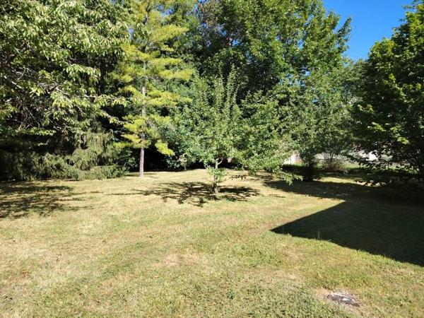 Maison à vendre |  Quié |  7 pièces | 113 m²