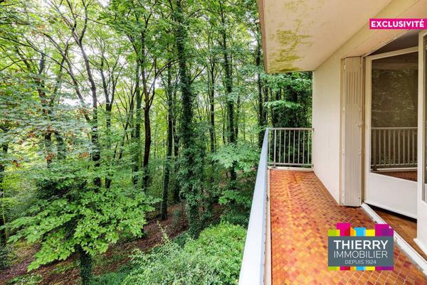 Appartement 4 pièces - 44300 Nantes -  Pont du Cens - Petit port