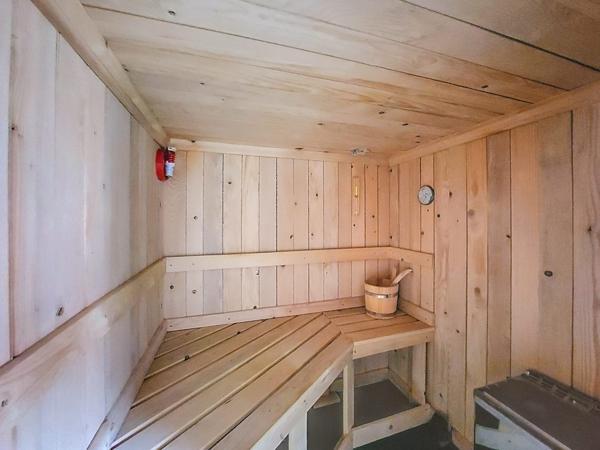 GRANDE MAISON ALSACIENNE SITUEE EN IMPASSE