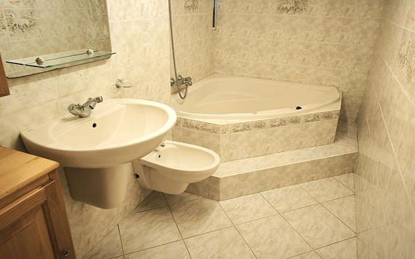 Maison à vendre    6 pièces • 112 m2 Drancy