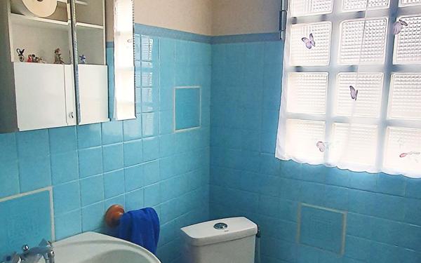 Maison à vendre    6 pièces • 112 m2 Drancy