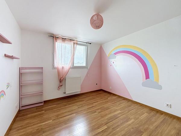 LAMBEZELLEC MAISON CONTEMPORAINE