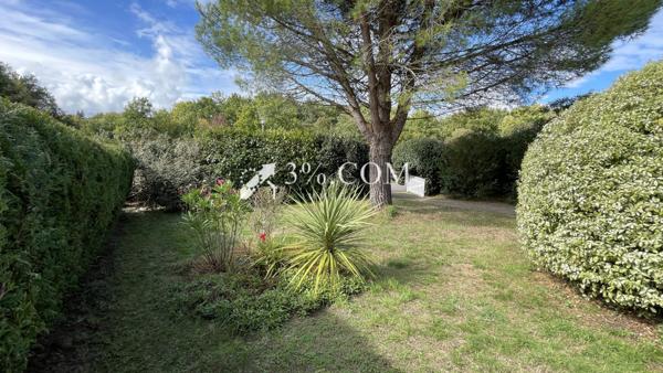 Maison 5 pièce(s) 4 chambre(s) 103 m²