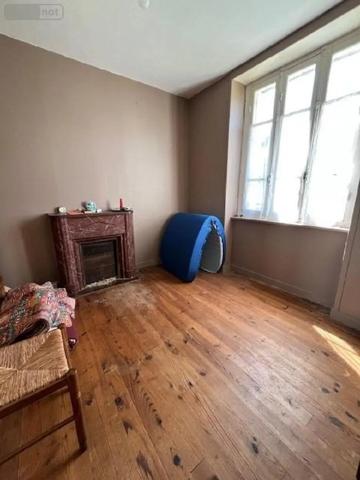 Achat - Maison Plouguerneau 29880 6 pièces 78 m 2 593 m 2