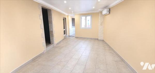 EXCLUSIVITE - DENAIN 4 chambres