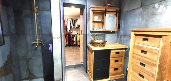 EXCLUSIVITE - DENAIN 4 chambres