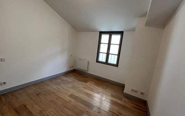 Appartement à vendre    3 pièces • 68,61 m2 Avignon
