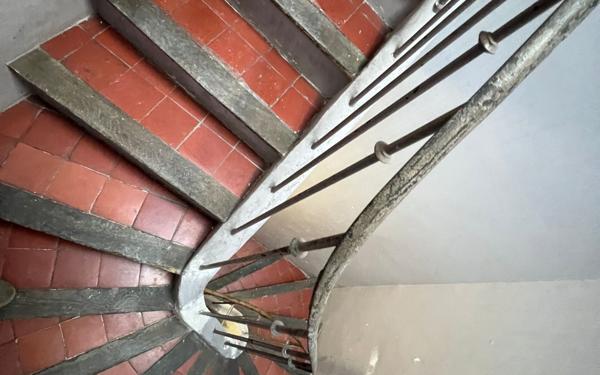Appartement à vendre    3 pièces • 68,61 m2 Avignon