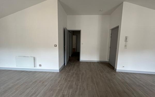 Appartement à vendre    3 pièces • 68,61 m2 Avignon