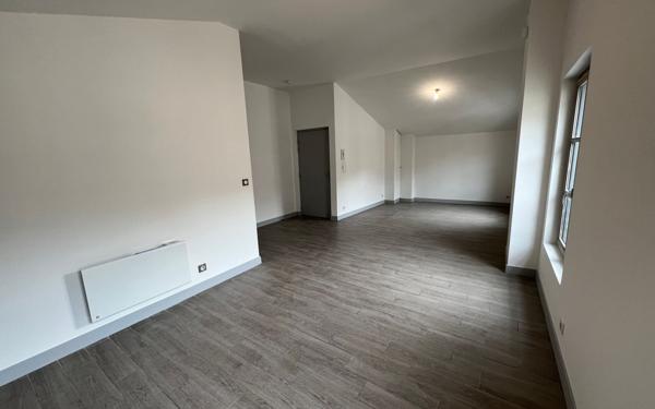 Appartement à vendre    3 pièces • 68,61 m2 Avignon