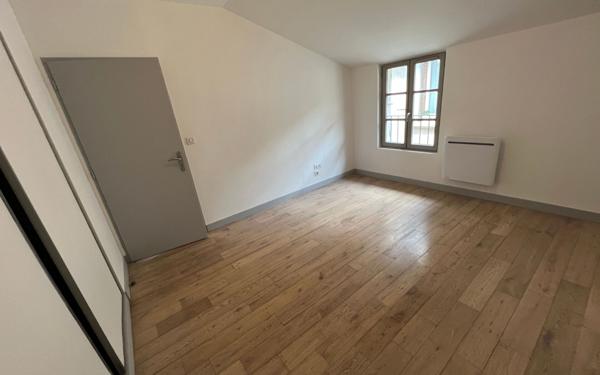 Appartement à vendre    3 pièces • 68,61 m2 Avignon