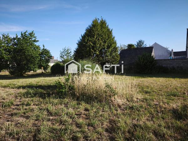 placement hyper bourg