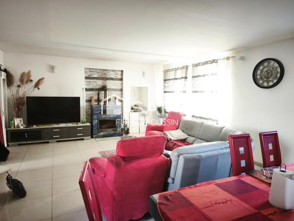 placement hyper bourg