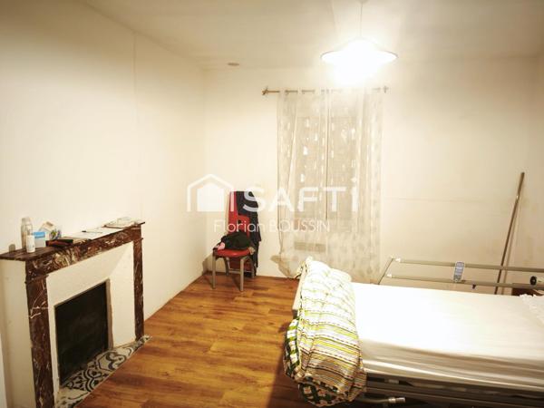 placement hyper bourg