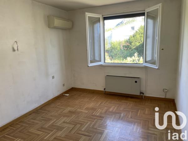 Maison à vendre 6 pièces 160 m² Saint-Paul-Trois-Châteaux
