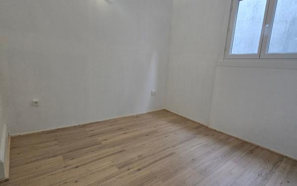 Appartement à louer    2 pièces •  Bar-le-Duc