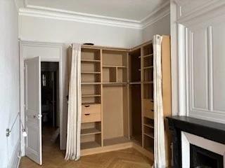 APPARTEMENT T7 A LOUER - LYON 2EME ARRONDISSEMENT Vaubecour-Mairie 224.36 m 2 2 995 € charges comprises par mois