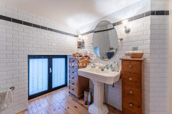 Appartement à vendre Lyon