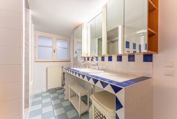 Appartement à vendre Lyon
