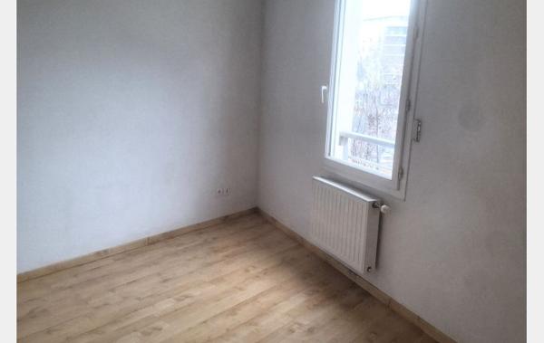 Vente à rafraîchir Lyon 8ème   