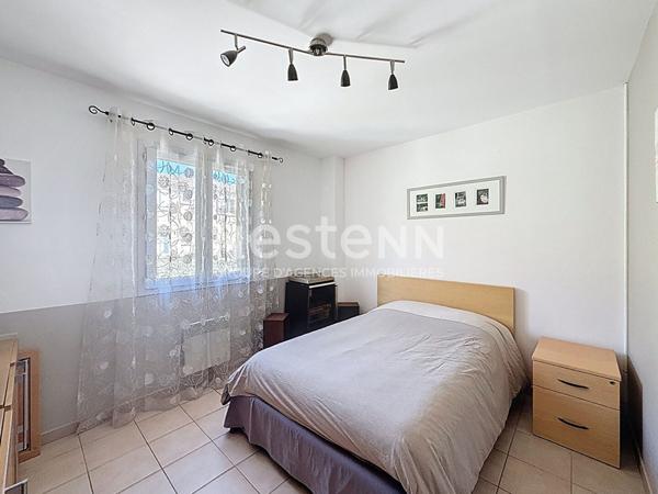 Maison Saint Maximin La Sainte Baume 5 pièce(s)