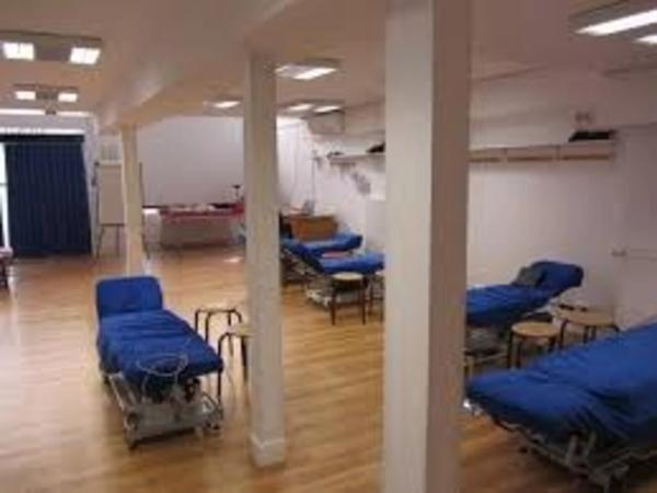 VENTE MURS °Centre Formation Kiné ° immeuble Année 1900 ° 6Pièces Principal° 191M2 LYON 6EME 650.000€