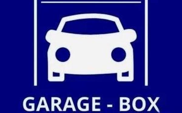 Stationnement à vendre    13 m2 Illkirch-Graffenstaden