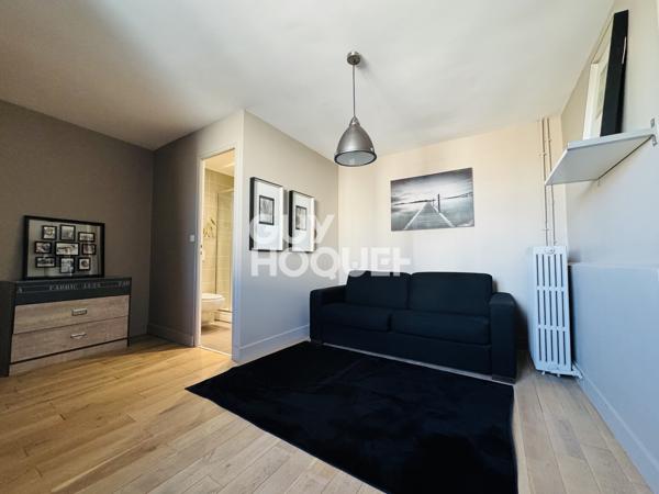 Maison à vendre de 8 pièces de 180 m²
