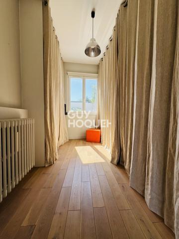 Maison à vendre de 8 pièces de 180 m²