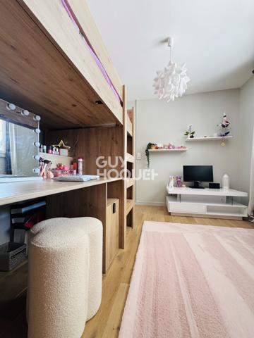 Maison à vendre de 8 pièces de 180 m²