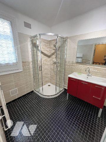 Maison à vendre Le Mans