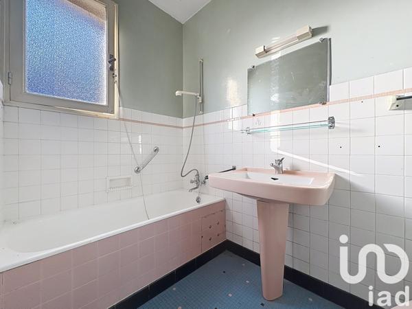 Maison à vendre 3 pièces 70 m² Lescar