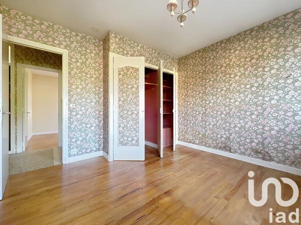 Maison à vendre 3 pièces 70 m² Lescar