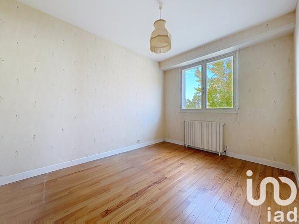Maison à vendre 3 pièces 70 m² Lescar