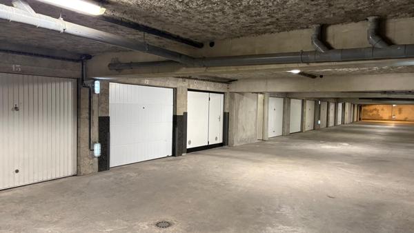 Bel appartement au coeur de Château-Thierry !