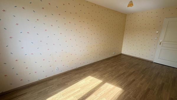 Bel appartement au coeur de Château-Thierry !