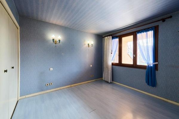 Vente / Maison avec dépendance