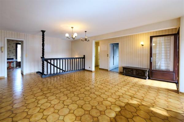 Vente / Maison avec dépendance