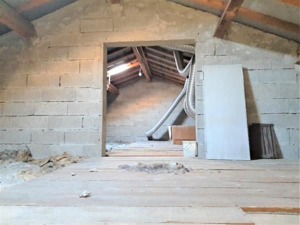 Vente / Maison avec dépendance