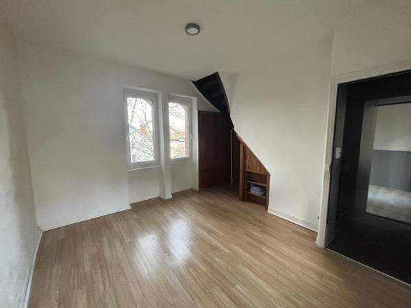 LOCATION T2 RODEZ SANS FRAIS D'AGENCE